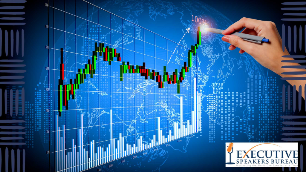 Top Economics Keynote Speakers