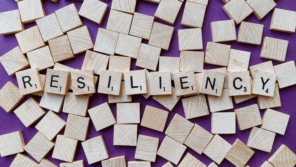 7 Inspiring Speakers Who Illuminate Resilience in Business and Leadership