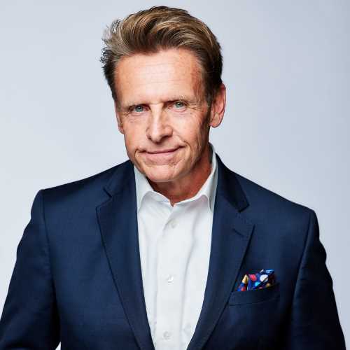 Nicholas Webb