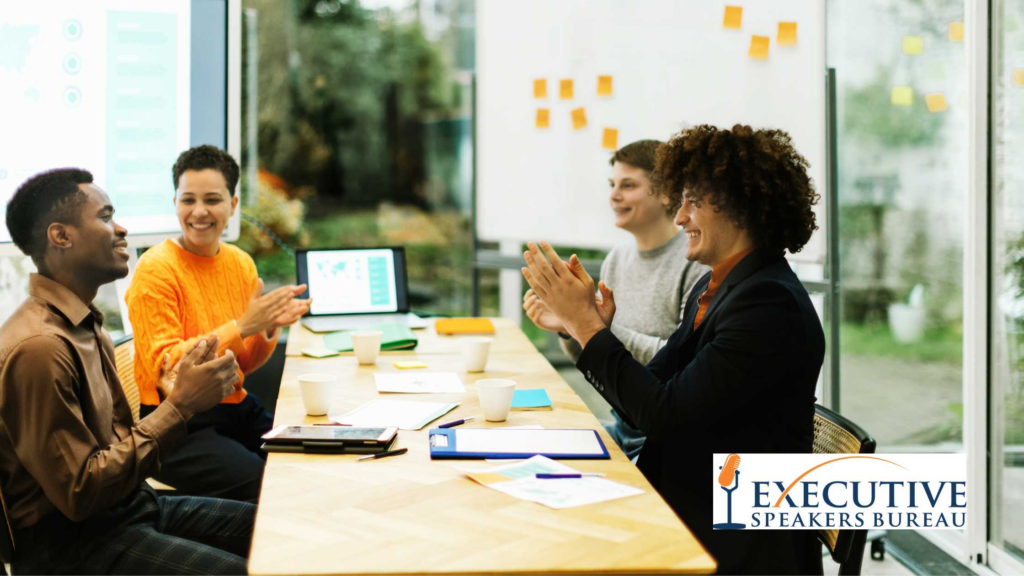 The Power of Empathy in Leadership: Building Stronger Teams and Better Businesses