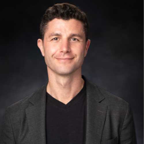Ben Nemtin