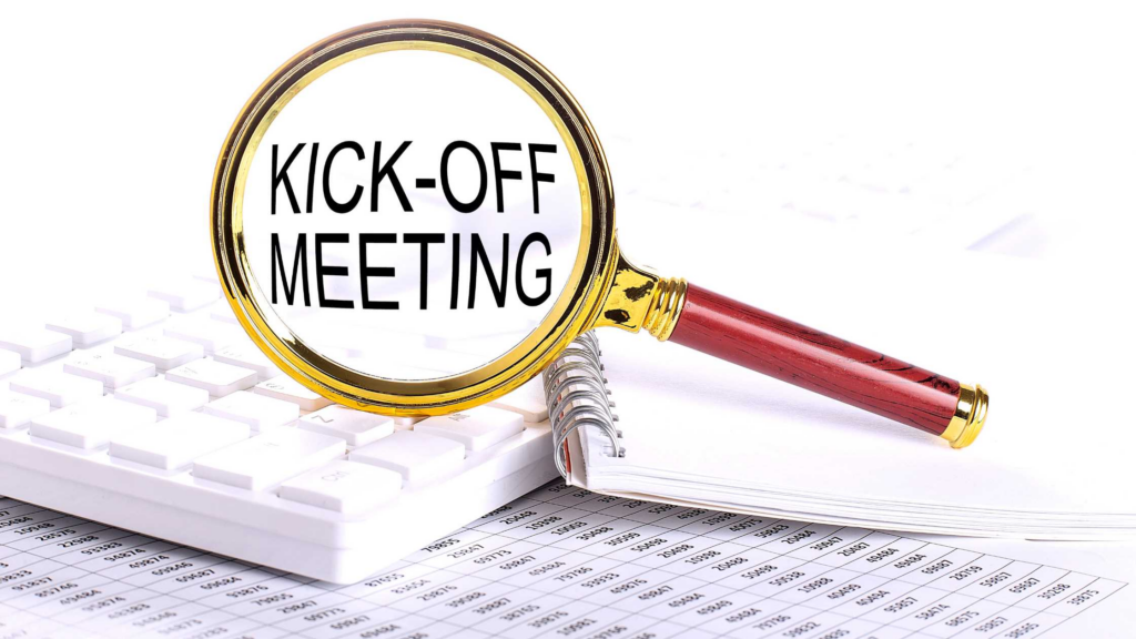How to Be Sales Kickoff (SKO) Ready: Expert Insights for a Successful SKO