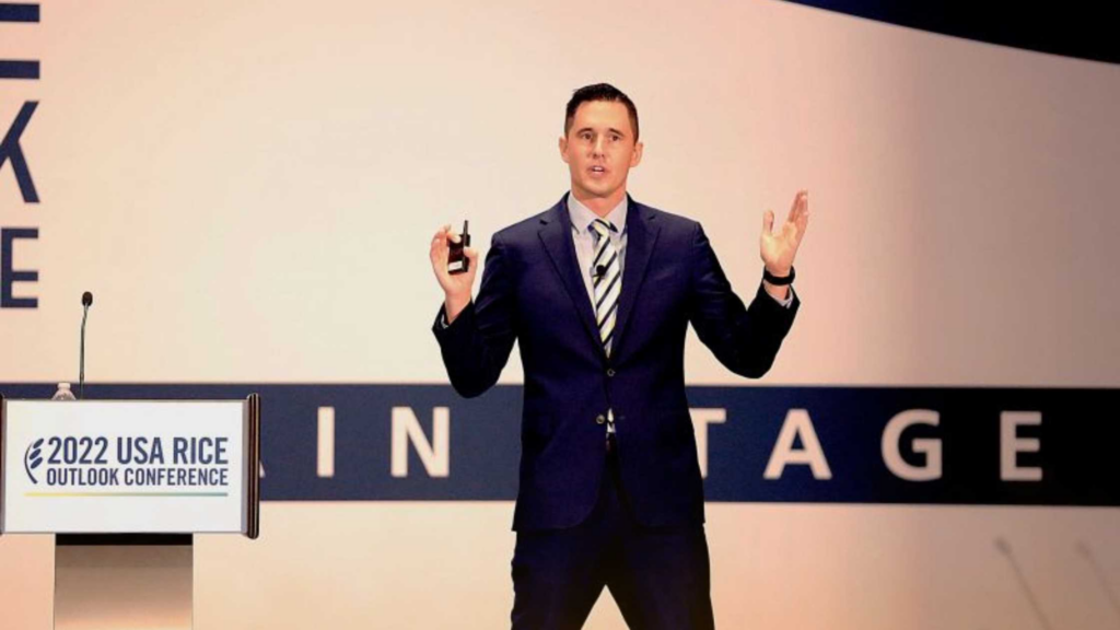 Rethinking Innovation, Embracing AI, and Understanding the Modern Consumer: A Conversation with Steve Lerch
