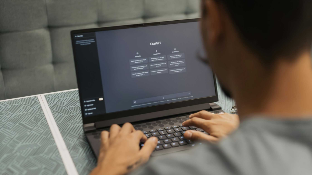 Steal These ChatGPT Prompts: Game-Changing AI for Corporate Meeting Planners & Experiential Marketers