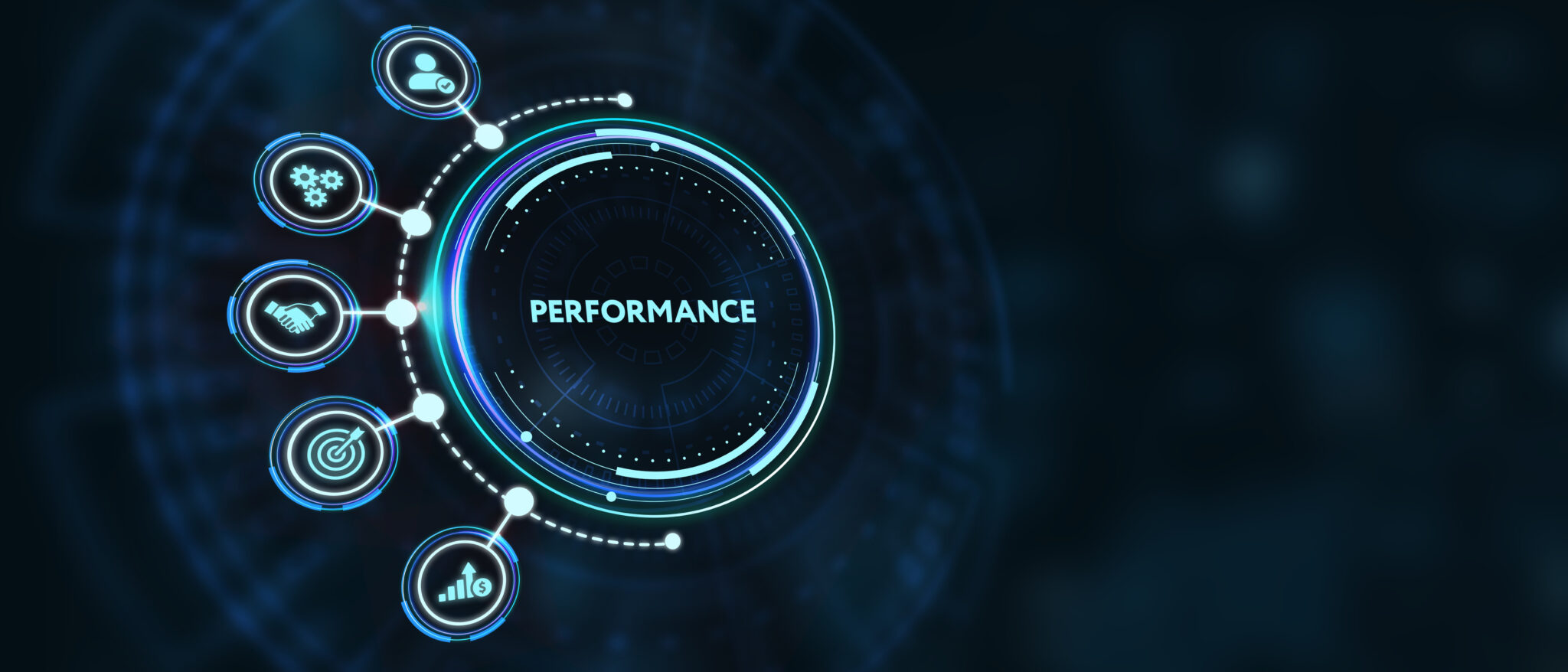 Business Performance