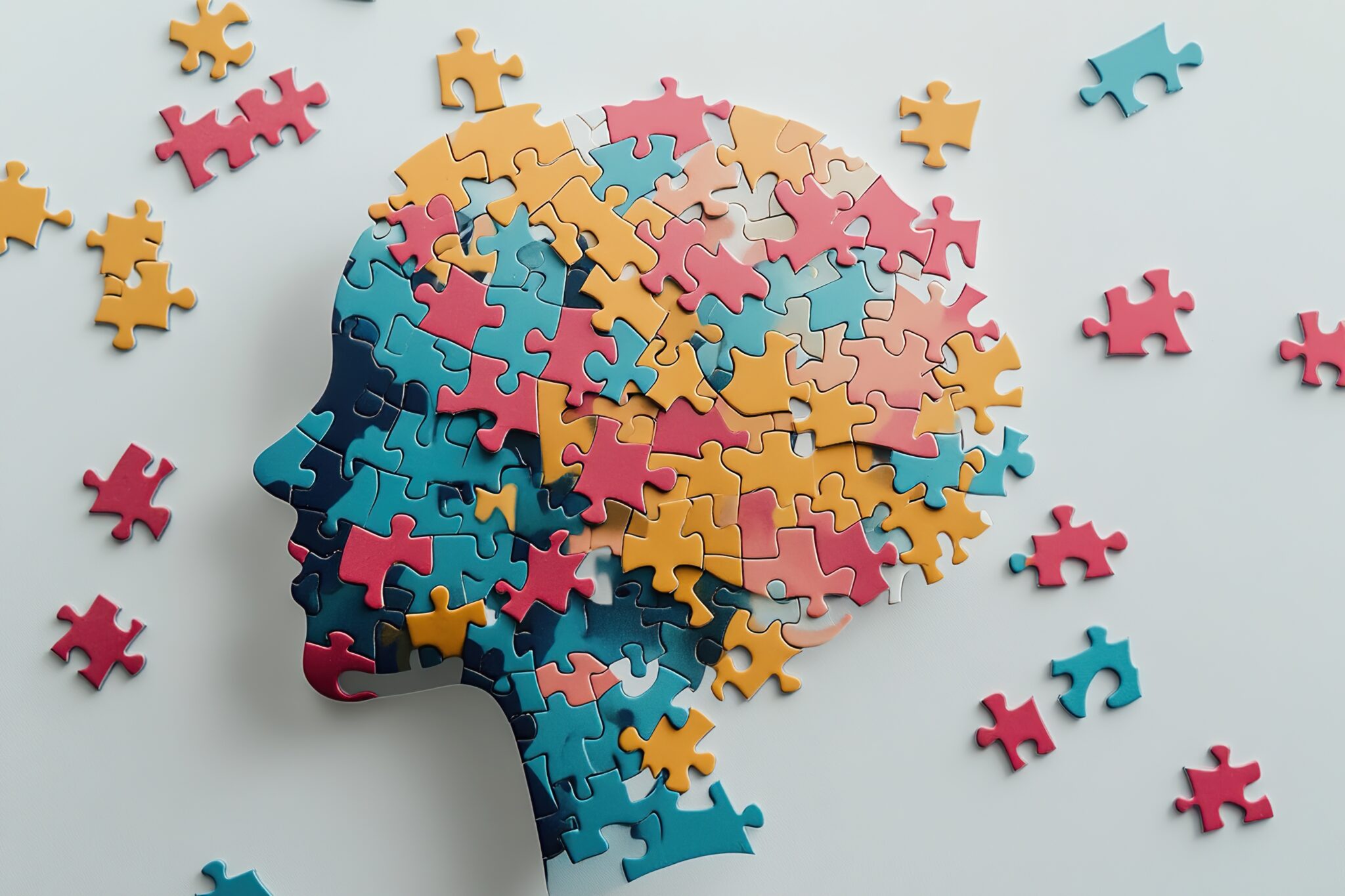 Emotional Intelligence