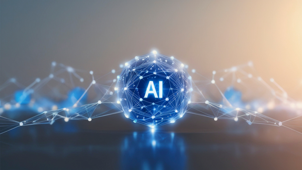 The Business Speakers Leading the Conversation on AI, Growth & Leadership