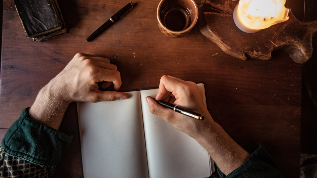 The Ultimate Double-Impact Choice: Speakers Who Are Also NYT Bestselling Authors 