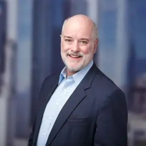Dave Donnan