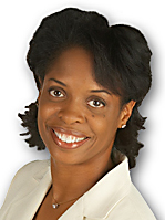 Lisa Williams