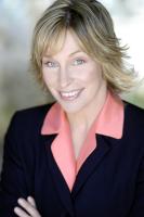 Dianne Legro