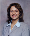 Zunaira Munir