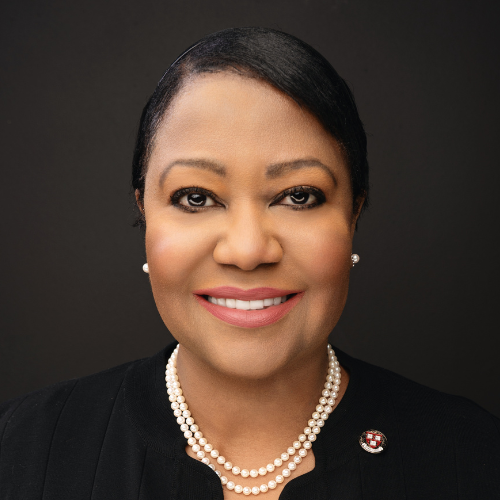 Shelette Stewart