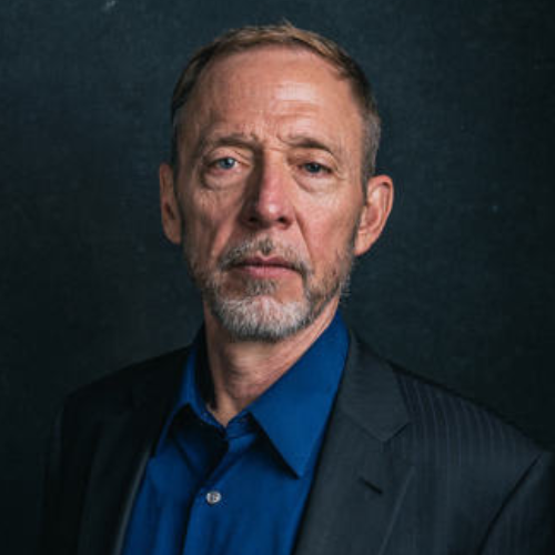 Christopher Voss