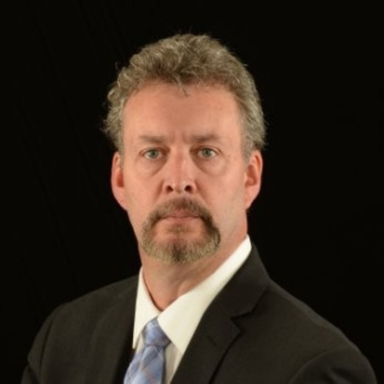 Alan Roach