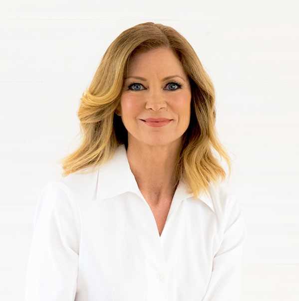 Dr. Wendy Walsh