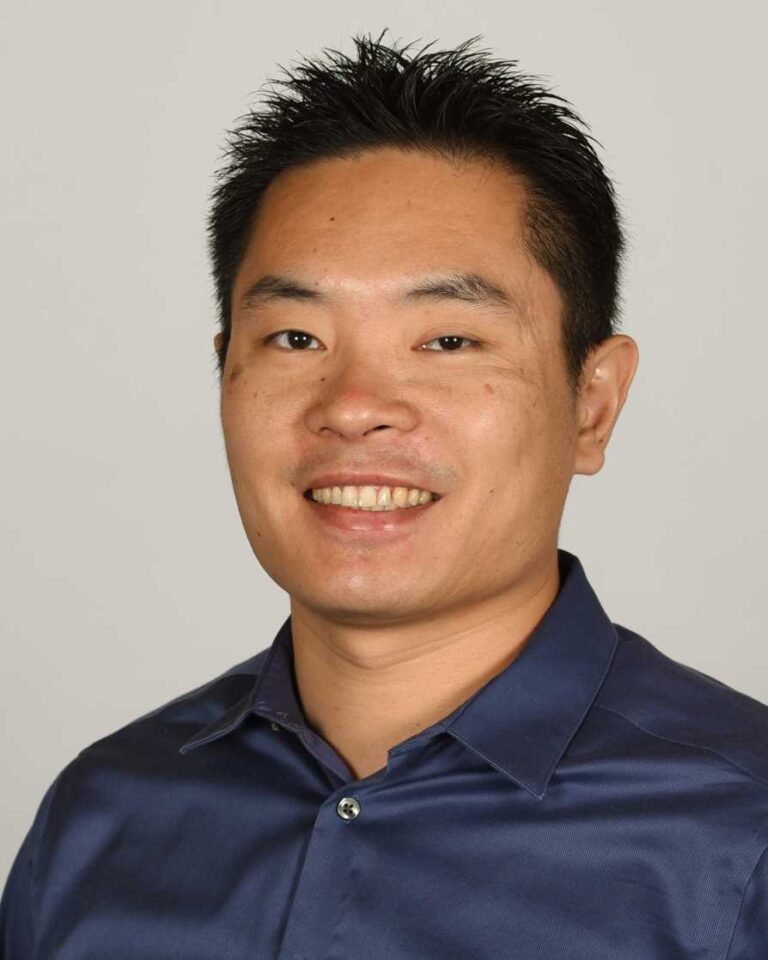 Jia Jiang