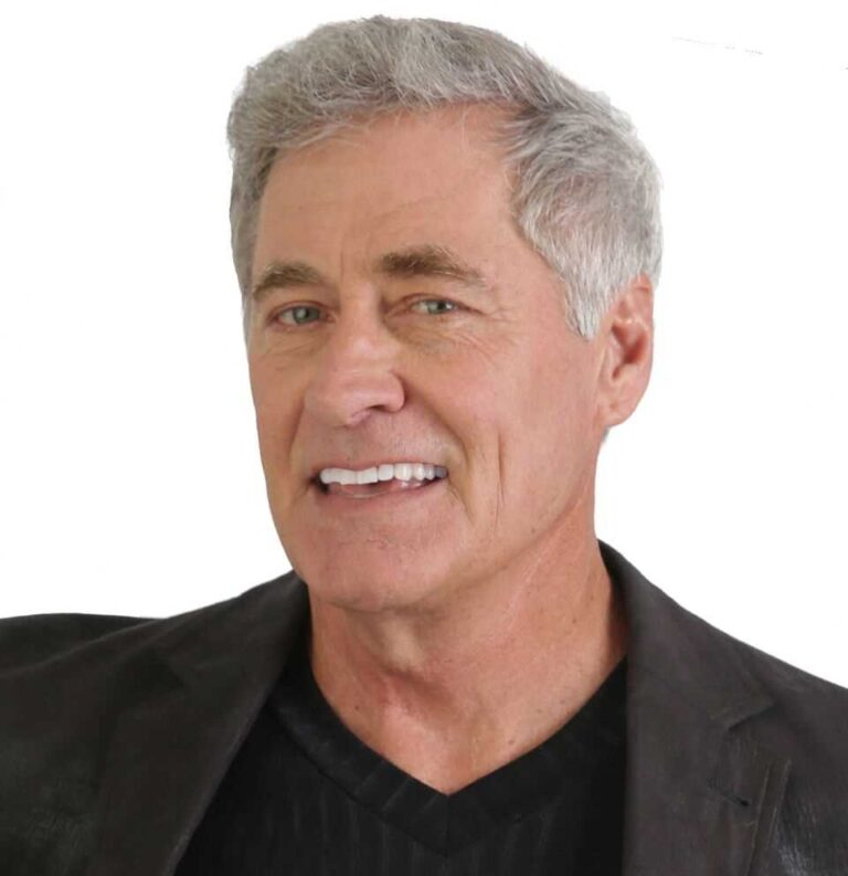 Mark Mayfield