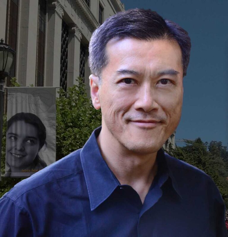 Jason Ma