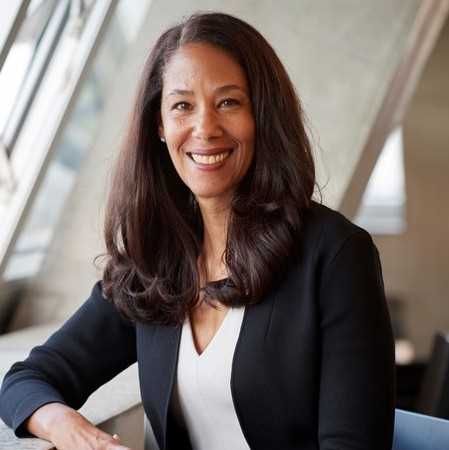 Mona Sutphen