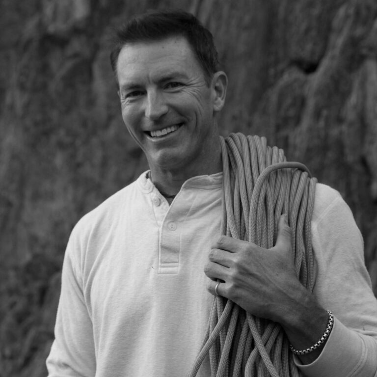 Patrick Sweeney