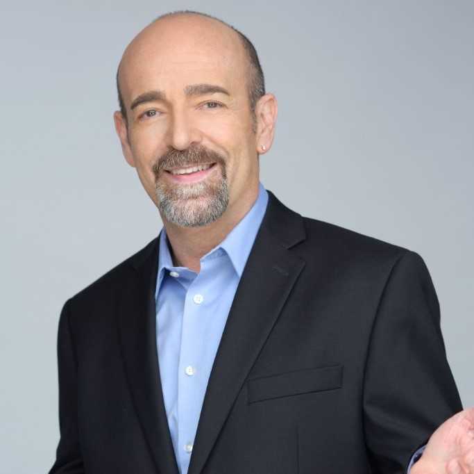 Steve Rizzo
