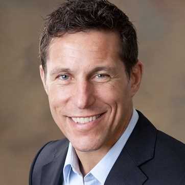 Nick Sarillo