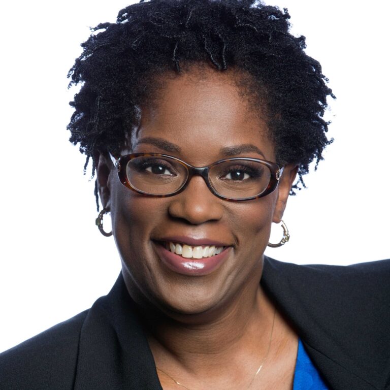 Antoinette Tuff