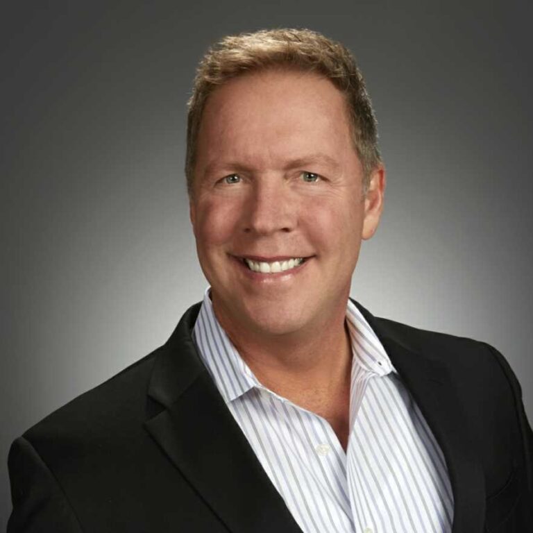 Scott Deming