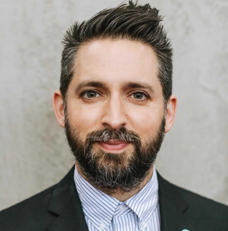 Johnny Cupcakes