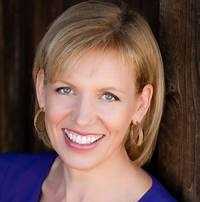 Mari Smith