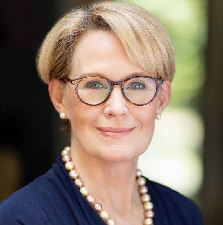 Carol Rollie Flynn