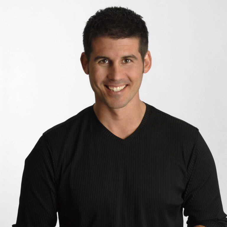 Wayne Lee