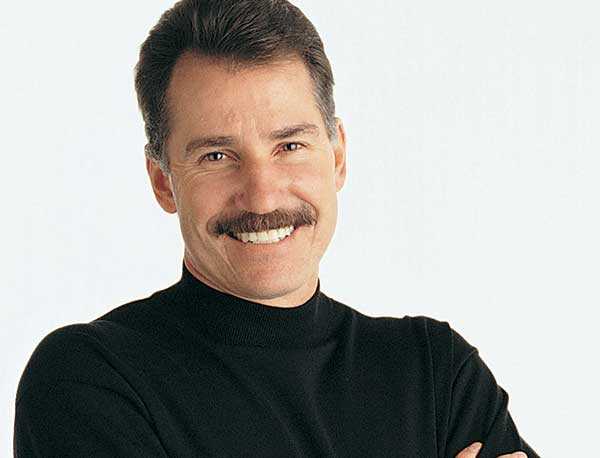 Kevin Freiberg