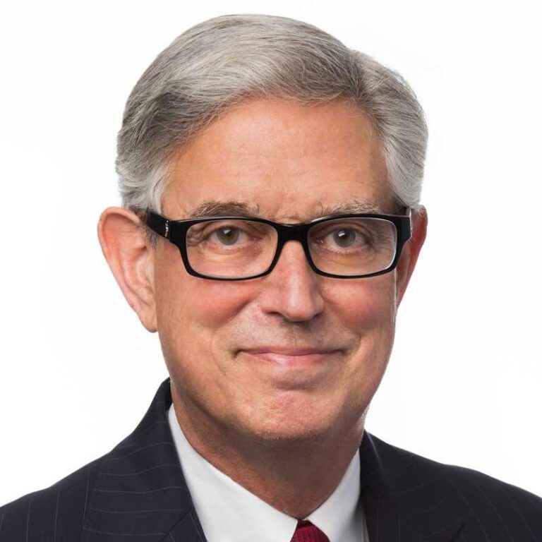 Doug Conant