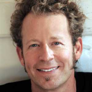 Ken Goldberg