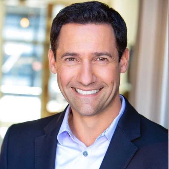 Brian Souza