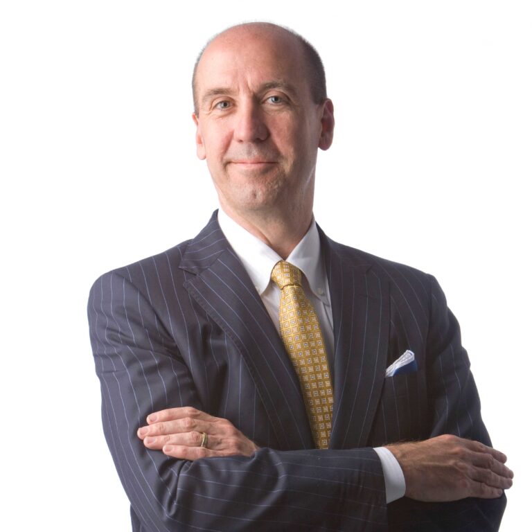 Jack Uldrich