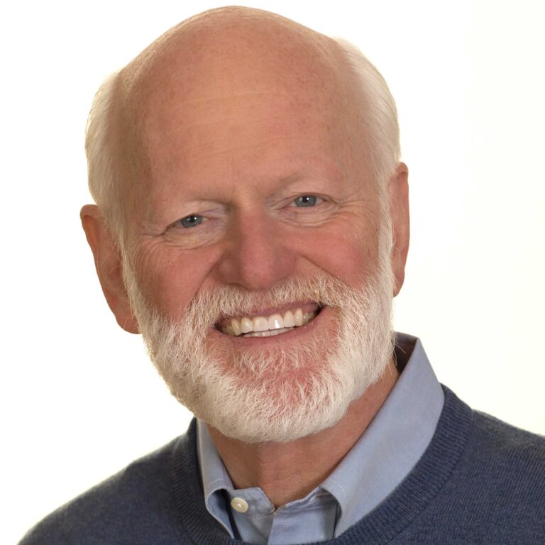 Marshall Goldsmith