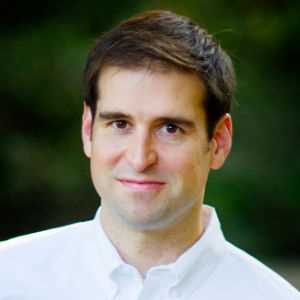 JB Straubel