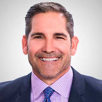 Grant Cardone
