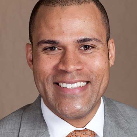 David Nelson