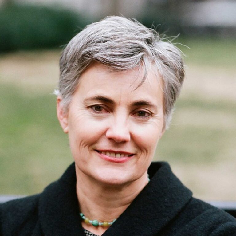 Robin Chase