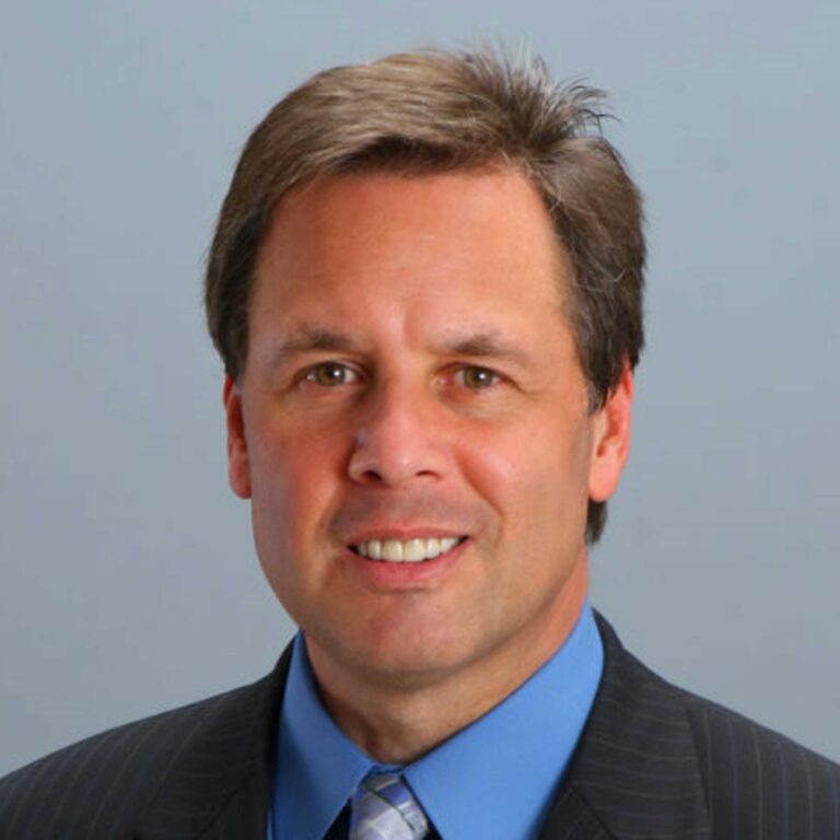 Kevin Elko