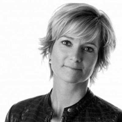 Maaike Doyer