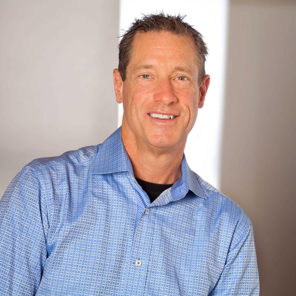 David Meerman Scott | Keynote Speaker | Book for Your Event
