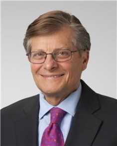 Michael Roizen