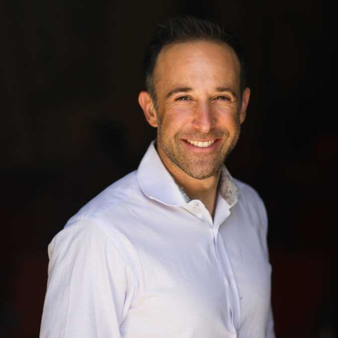 Robert Richman
