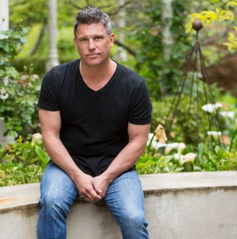 Chris Helder
