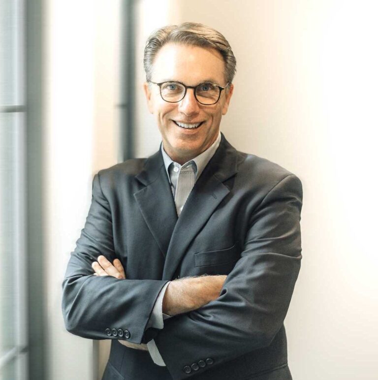 Dennis Gillan